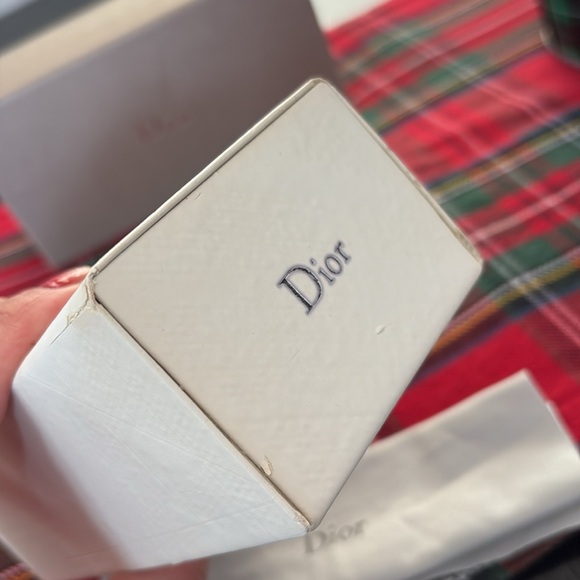 Authentic Dior Audacieuse 1 Sunglasses - Picture 9 of 13